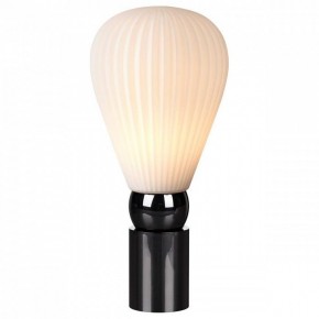 Настольная лампа декоративная Odeon Light Elica 2 5418/1T в Александровском - alexsandrovskoe.mebel24.online | фото 2