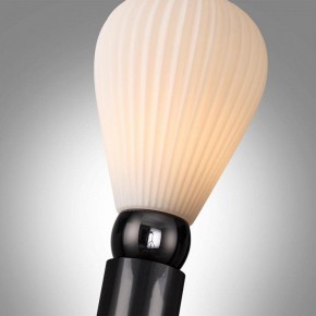 Настольная лампа декоративная Odeon Light Elica 2 5418/1T в Александровском - alexsandrovskoe.mebel24.online | фото 6