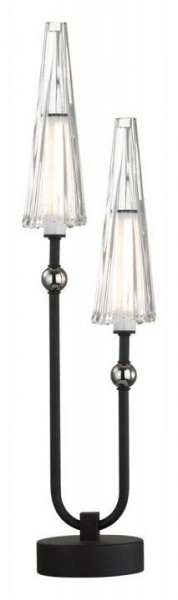 Настольная лампа декоративная Odeon Light Fungo 5429/10TL в Александровском - alexsandrovskoe.mebel24.online | фото 2
