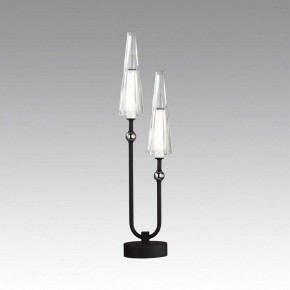 Настольная лампа декоративная Odeon Light Fungo 5429/10TL в Александровском - alexsandrovskoe.mebel24.online | фото 3