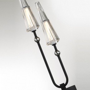 Настольная лампа декоративная Odeon Light Fungo 5429/10TL в Александровском - alexsandrovskoe.mebel24.online | фото 6