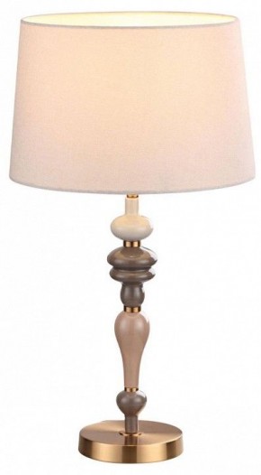 Настольная лампа декоративная Odeon Light Homi 5040/1T в Александровском - alexsandrovskoe.mebel24.online | фото 2