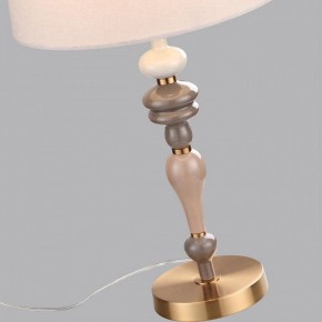 Настольная лампа декоративная Odeon Light Homi 5040/1T в Александровском - alexsandrovskoe.mebel24.online | фото 5