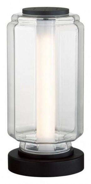 Настольная лампа декоративная Odeon Light Jam 5409/10TL в Александровском - alexsandrovskoe.mebel24.online | фото 2