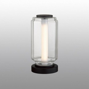 Настольная лампа декоративная Odeon Light Jam 5409/10TL в Александровском - alexsandrovskoe.mebel24.online | фото 3