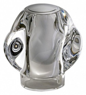 Настольная лампа декоративная Odeon Light Jemstone 5084/2TL в Александровском - alexsandrovskoe.mebel24.online | фото