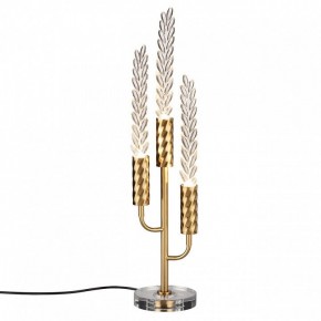 Настольная лампа декоративная Odeon Light Kolos 5449/9TL в Александровском - alexsandrovskoe.mebel24.online | фото 2