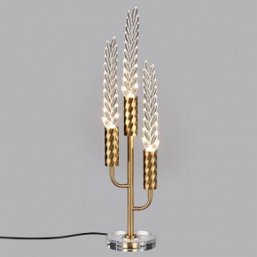 Настольная лампа декоративная Odeon Light Kolos 5449/9TL в Александровском - alexsandrovskoe.mebel24.online | фото 3