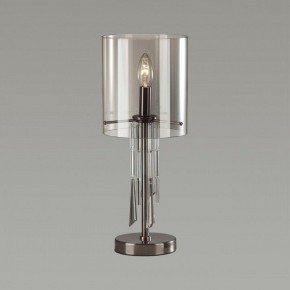 Настольная лампа декоративная Odeon Light Nicole 4890/1T в Александровском - alexsandrovskoe.mebel24.online | фото 2