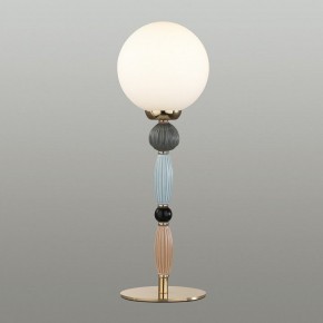 Настольная лампа декоративная Odeon Light Palle 5405/1T в Александровском - alexsandrovskoe.mebel24.online | фото 3