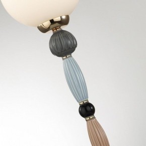 Настольная лампа декоративная Odeon Light Palle 5405/1T в Александровском - alexsandrovskoe.mebel24.online | фото 5