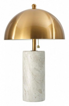 Настольная лампа декоративная Odeon Light Rufina 7088/2T в Александровском - alexsandrovskoe.mebel24.online | фото