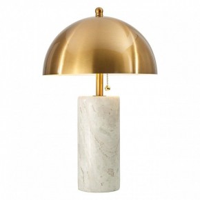 Настольная лампа декоративная Odeon Light Rufina 7088/2T в Александровском - alexsandrovskoe.mebel24.online | фото 2