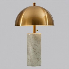 Настольная лампа декоративная Odeon Light Rufina 7088/2T в Александровском - alexsandrovskoe.mebel24.online | фото 3