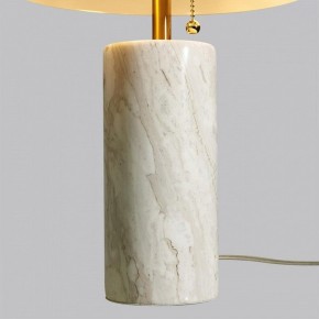 Настольная лампа декоративная Odeon Light Rufina 7088/2T в Александровском - alexsandrovskoe.mebel24.online | фото 5