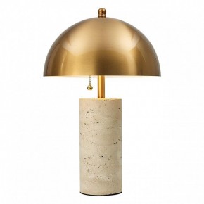 Настольная лампа декоративная Odeon Light Rufina 7089/2T в Александровском - alexsandrovskoe.mebel24.online | фото 2