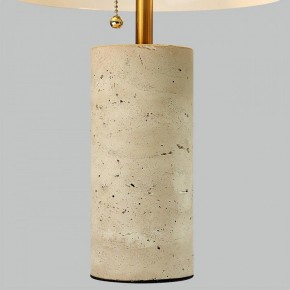 Настольная лампа декоративная Odeon Light Rufina 7089/2T в Александровском - alexsandrovskoe.mebel24.online | фото 6