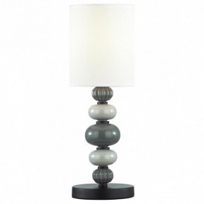 Настольная лампа декоративная Odeon Light Sochi 4896/1T в Александровском - alexsandrovskoe.mebel24.online | фото 2