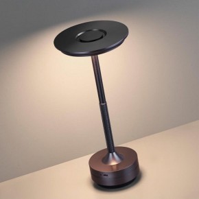 Настольная лампа декоративная Odeon Light Tet-A-Tet 5034/6TL в Александровском - alexsandrovskoe.mebel24.online | фото 3