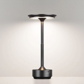Настольная лампа декоративная Odeon Light Tet-A-Tet 5034/6TL в Александровском - alexsandrovskoe.mebel24.online | фото 4