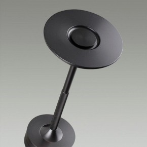 Настольная лампа декоративная Odeon Light Tet-A-Tet 5034/6TL в Александровском - alexsandrovskoe.mebel24.online | фото 6