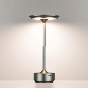 Настольная лампа декоративная Odeon Light Tet-A-Tet 5035/6TL в Александровском - alexsandrovskoe.mebel24.online | фото 2