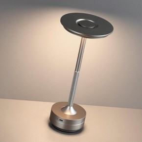 Настольная лампа декоративная Odeon Light Tet-A-Tet 5035/6TL в Александровском - alexsandrovskoe.mebel24.online | фото 3