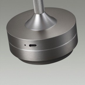 Настольная лампа декоративная Odeon Light Tet-A-Tet 5035/6TL в Александровском - alexsandrovskoe.mebel24.online | фото 6