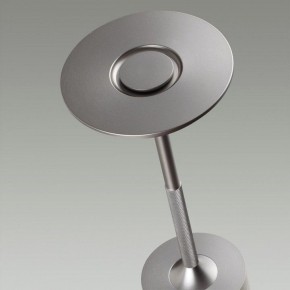 Настольная лампа декоративная Odeon Light Tet-A-Tet 5035/6TL в Александровском - alexsandrovskoe.mebel24.online | фото 7