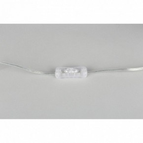 Настольная лампа декоративная Omnilux Orria OML-16904-01 в Александровском - alexsandrovskoe.mebel24.online | фото 8