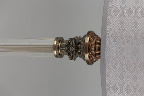 Настольная лампа декоративная Omnilux Rovigo OML-64304-01 в Александровском - alexsandrovskoe.mebel24.online | фото 7