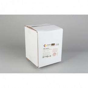 Настольная лампа декоративная Omnilux Valdieri OML-16504-01 в Александровском - alexsandrovskoe.mebel24.online | фото 7