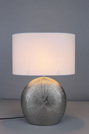 Настольная лампа декоративная Omnilux Valois OML-82314-01 в Александровском - alexsandrovskoe.mebel24.online | фото 4