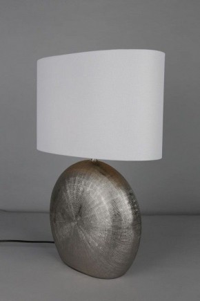 Настольная лампа декоративная Omnilux Valois OML-82314-01 в Александровском - alexsandrovskoe.mebel24.online | фото 5