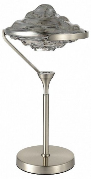 Настольная лампа декоративная ST-Luce Amara SL6115.104.01 в Александровском - alexsandrovskoe.mebel24.online | фото