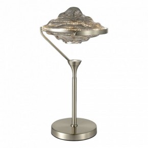 Настольная лампа декоративная ST-Luce Amara SL6115.104.01 в Александровском - alexsandrovskoe.mebel24.online | фото 2