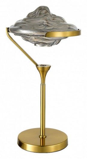Настольная лампа декоративная ST-Luce Amara SL6115.304.01 в Александровском - alexsandrovskoe.mebel24.online | фото