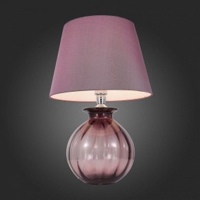 Настольная лампа декоративная ST-Luce Ampolla SL968.604.01 в Александровском - alexsandrovskoe.mebel24.online | фото 3