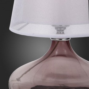 Настольная лампа декоративная ST-Luce Ampolla SL974.604.01 в Александровском - alexsandrovskoe.mebel24.online | фото 6