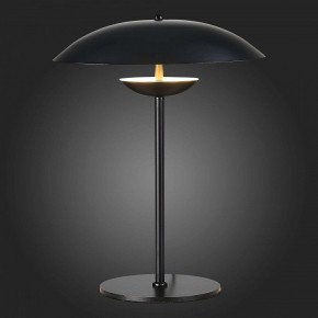 Настольная лампа декоративная ST-Luce Armonico SL6502.404.01 в Александровском - alexsandrovskoe.mebel24.online | фото 5