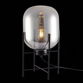 Настольная лампа декоративная ST-Luce Burasca SL1050.704.01 в Александровском - alexsandrovskoe.mebel24.online | фото 5
