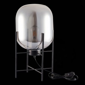 Настольная лампа декоративная ST-Luce Burasca SL1050.704.01 в Александровском - alexsandrovskoe.mebel24.online | фото 6