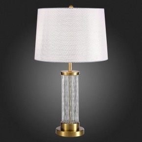 Настольная лампа декоративная ST-Luce Corsi SL1003.304.01 в Александровском - alexsandrovskoe.mebel24.online | фото 4