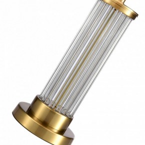 Настольная лампа декоративная ST-Luce Corsi SL1003.304.01 в Александровском - alexsandrovskoe.mebel24.online | фото 5