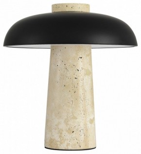 Настольная лампа декоративная ST-Luce Earthy SL1194.424.01 в Александровском - alexsandrovskoe.mebel24.online | фото