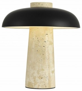 Настольная лампа декоративная ST-Luce Earthy SL1194.424.01 в Александровском - alexsandrovskoe.mebel24.online | фото 2