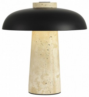 Настольная лампа декоративная ST-Luce Earthy SL1194.424.01 в Александровском - alexsandrovskoe.mebel24.online | фото 3