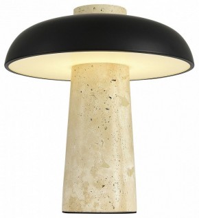 Настольная лампа декоративная ST-Luce Earthy SL1194.424.01 в Александровском - alexsandrovskoe.mebel24.online | фото 4