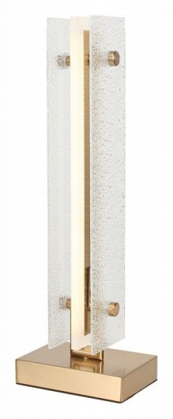Настольная лампа декоративная ST-Luce FAGY SL6245.204.01 в Александровском - alexsandrovskoe.mebel24.online | фото 4