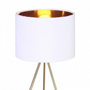 Настольная лампа декоративная ST-Luce FUEGO SL6242.504.01 в Александровском - alexsandrovskoe.mebel24.online | фото 3